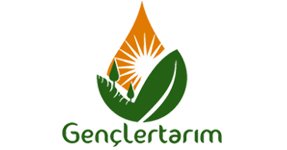 Web Sitemiz Yayında