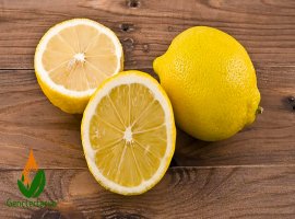 Limon